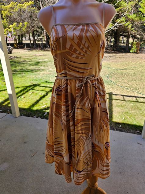 pulandit.ckm|pantasya collection.